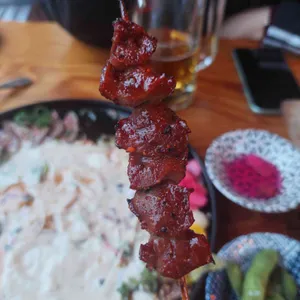 유메 사진