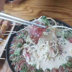 유메 사진
