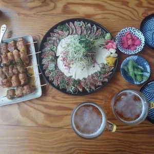 유메 사진