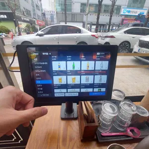 유메 대표 사진
