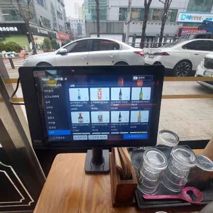 유메 리뷰 사진