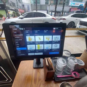 유메 리뷰 사진