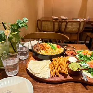 갓잇 대표 사진