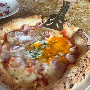 파르코 대표 사진