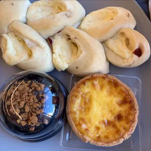 구자윤과자점 사진 1