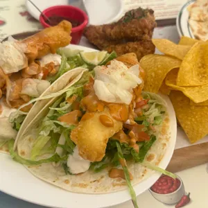 까리뇨O.C 사진 1