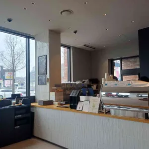 폴바셋 리뷰 사진