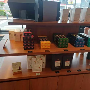 폴바셋 대표 사진