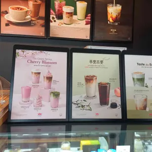 폴바셋 리뷰 사진