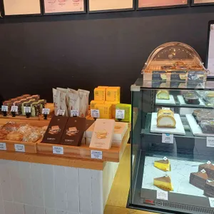 폴바셋 리뷰 사진