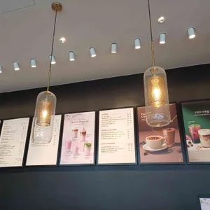 폴바셋 리뷰 사진