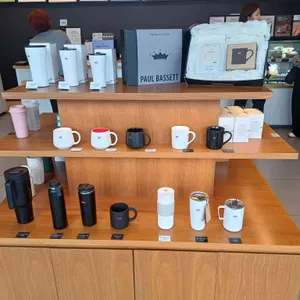 폴바셋 리뷰 사진