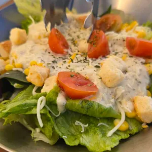 매스플레이트 사진 1