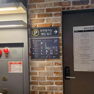 브런치빈 리뷰 사진