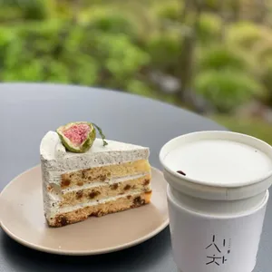 시호재&시차 사진 2