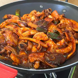 맛있는밥집 사진