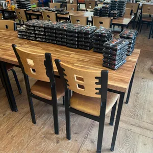 맛있는밥집 대표 사진