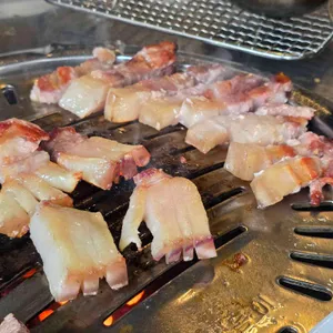 깡촌흑돼지 대표 사진