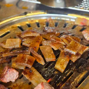 깡촌흑돼지 사진