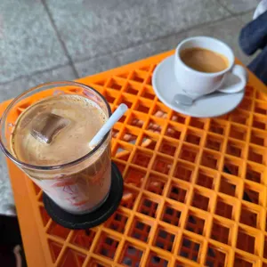 잽엔헨리 사진 2