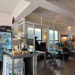 잽엔헨리 리뷰 사진