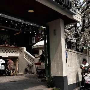 빈스코드 대표 사진