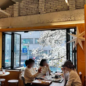 빈스코드 대표 사진