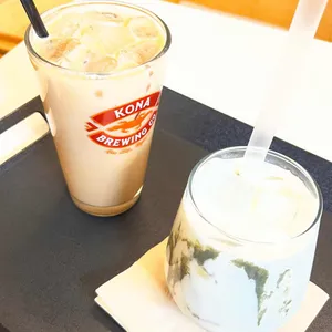 빈스코드 대표 사진