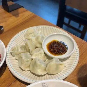 송화양꼬치 사진