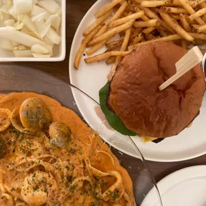 르 카페 대표 사진