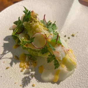 서울다이닝 사진