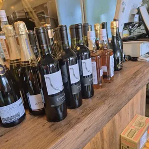 새로이 리뷰 사진