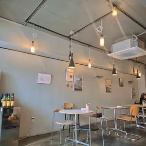 새로이 리뷰 사진