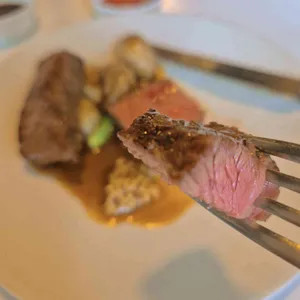 새로이 리뷰 사진