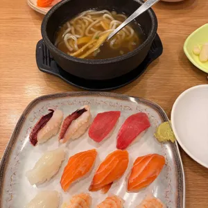 은행골 대표 사진