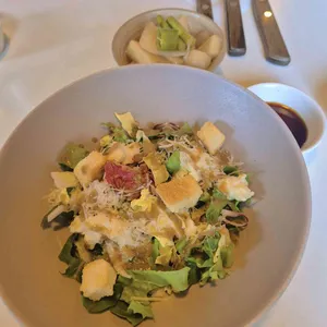 새로이 리뷰 사진