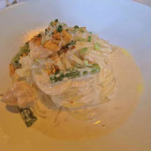 새로이 리뷰 사진