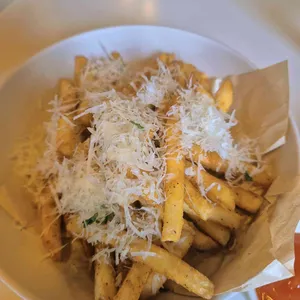 새로이 리뷰 사진