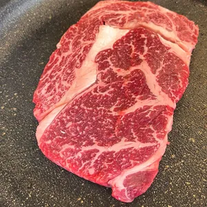 부흥축산 대표 사진