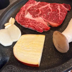 부흥축산 대표 사진