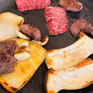 부흥축산 대표 사진