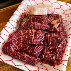 부흥축산 대표 사진