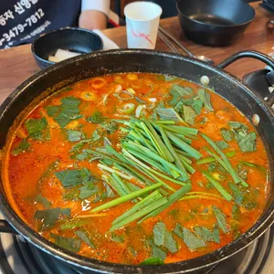 호수매운탕 대표 사진