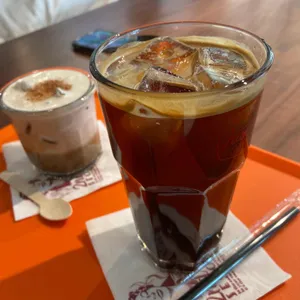 세컨드세컨드 사진 1