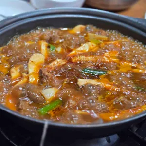 두꺼비식당 대표 사진