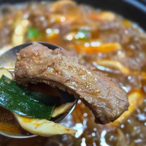 두꺼비식당 대표 사진