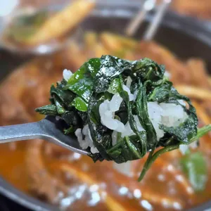 두꺼비식당 대표 사진