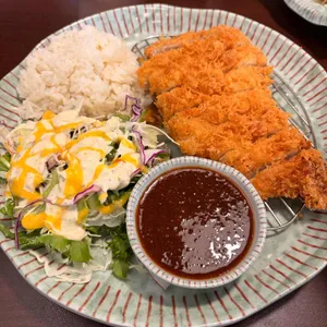 친근감을느끼는마음 정 대표 사진