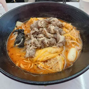 못난이마라탕 사진