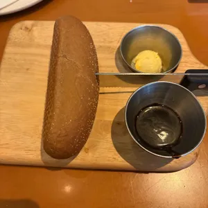 아웃백 사진